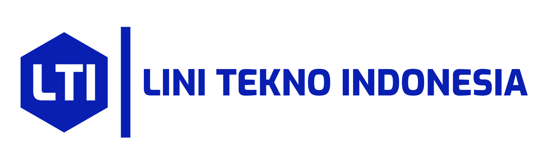 LINI TEKNO INDONESIA
